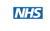 NHS logo